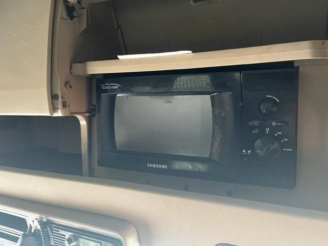 Тягач Scania R 480: фото 12