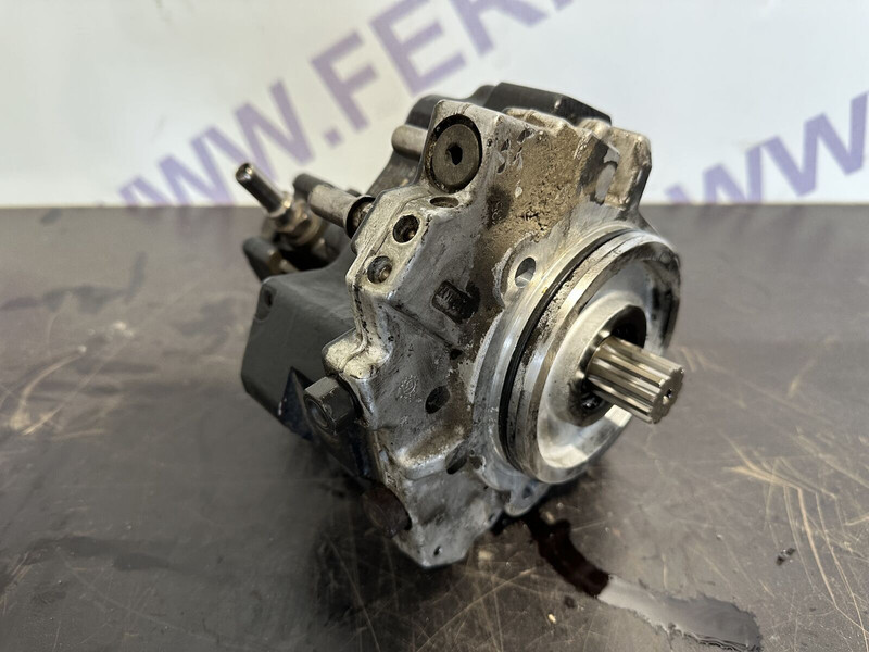 Bosch - Топливный насос для Грузовиков: фото 3 Bosch - Топливный насос для Грузовиков: фото 3