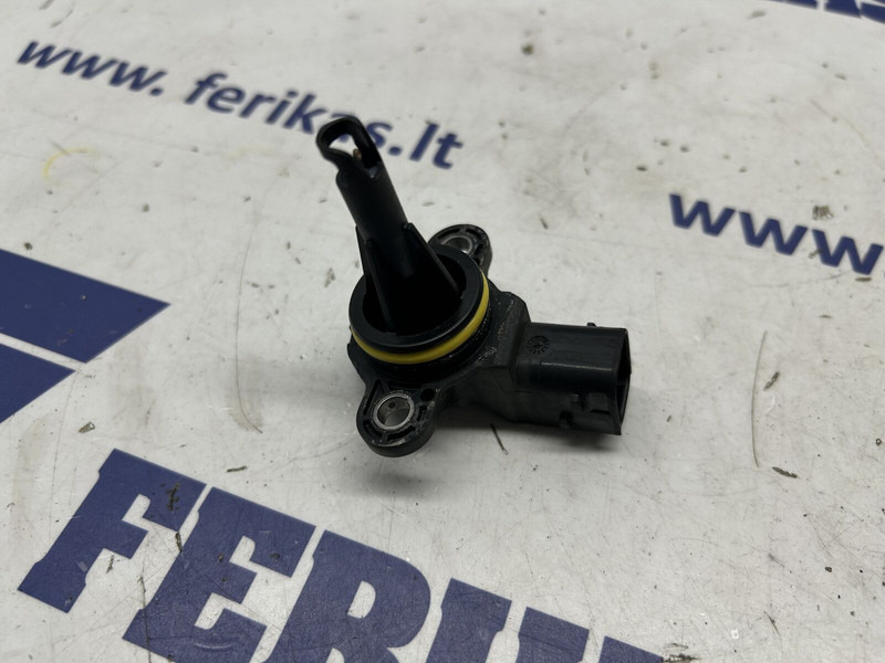 DAF Pressure sensor - Сенсор для Грузовиков: фото 2 DAF Pressure sensor - Сенсор для Грузовиков: фото 2