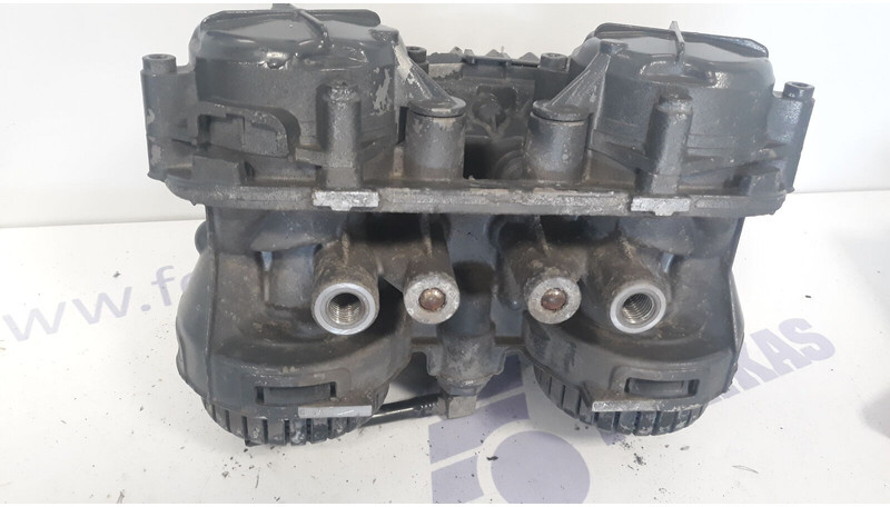 DAF xf106 - Детали тормозной системы для Грузовиков: фото 4 DAF xf106 - Детали тормозной системы для Грузовиков: фото 4