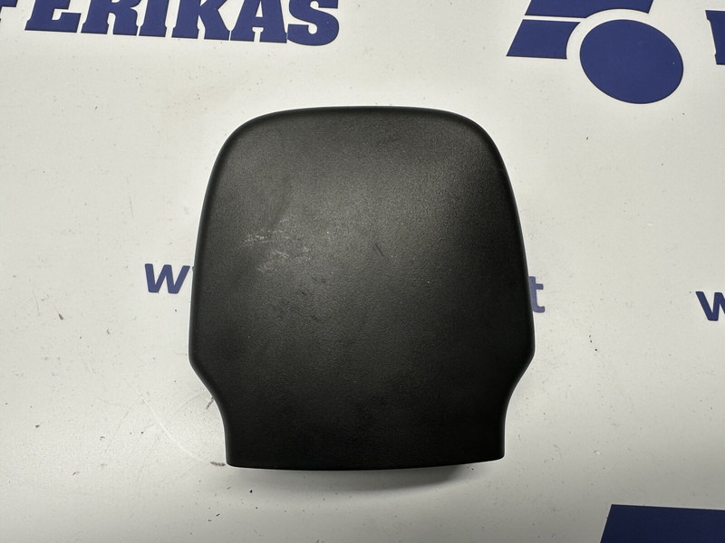 Iveco S Way - Блок управления для Грузовиков: фото 2 Iveco S Way - Блок управления для Грузовиков: фото 2