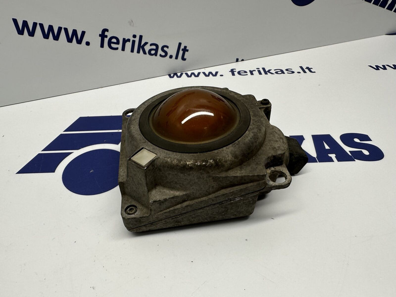 MAN - Сенсор для Грузовиков: фото 2 MAN - Сенсор для Грузовиков: фото 2