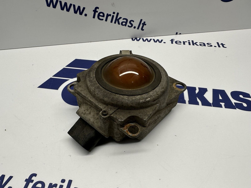 MAN - Сенсор для Грузовиков: фото 1 MAN - Сенсор для Грузовиков: фото 1