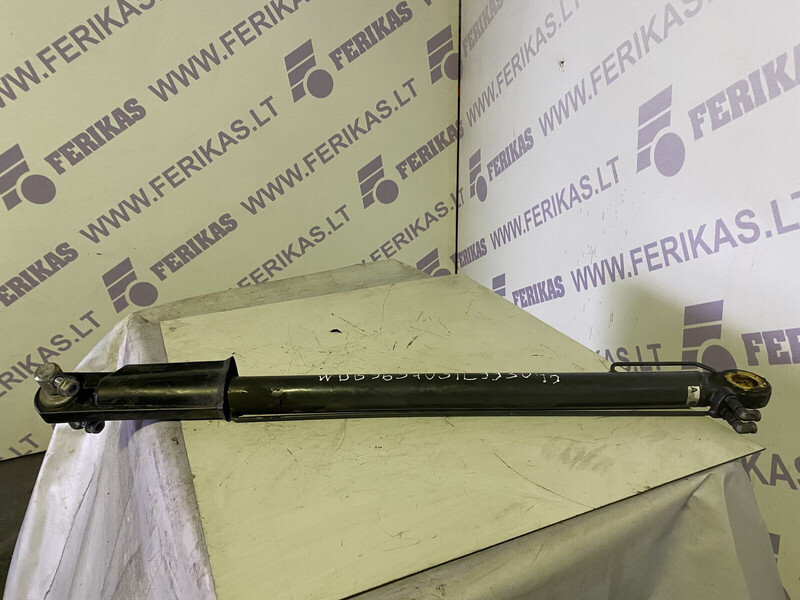 Mercedes-Benz ACTROS MP4 - Гидравлический цилиндр для Грузовиков: фото 1 Mercedes-Benz ACTROS MP4 - Гидравлический цилиндр для Грузовиков: фото 1