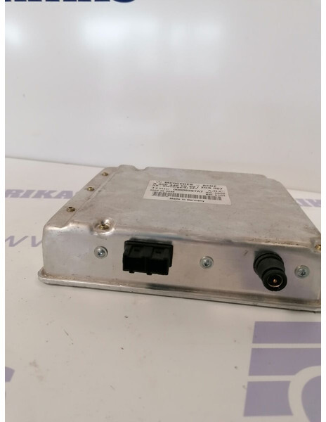 Mercedes-Benz - Блок управления для Грузовиков: фото 3 Mercedes-Benz - Блок управления для Грузовиков: фото 3