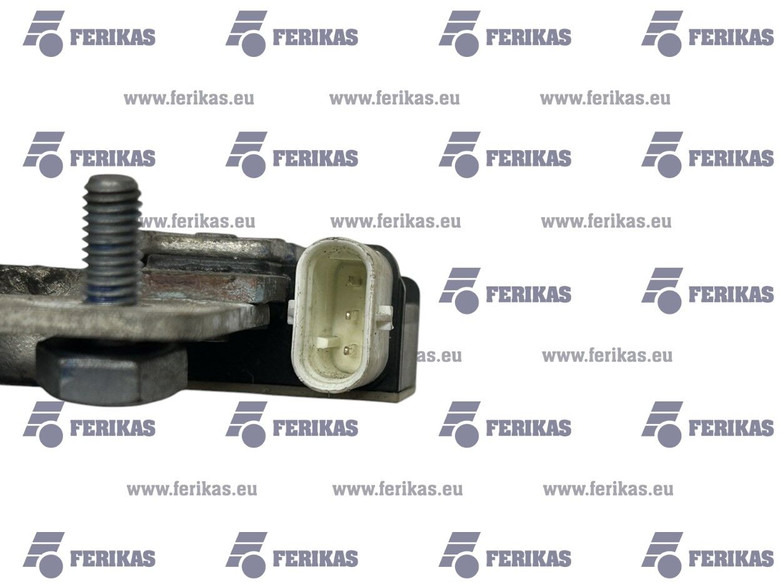 Mercedes-Benz battery sensor - Сенсор для Грузовиков: фото 3 Mercedes-Benz battery sensor - Сенсор для Грузовиков: фото 3