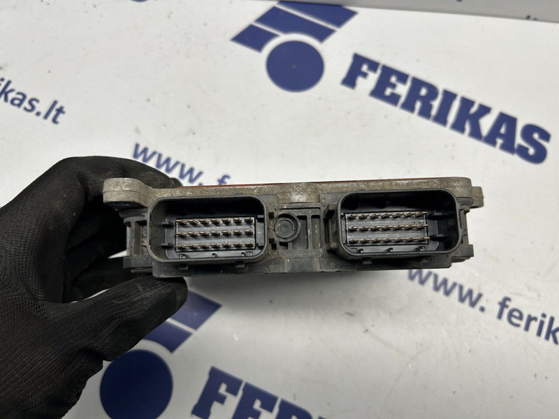 Блок управления для Грузовиков Mercedes-Benz ignition set: фото 6