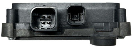 Mercedes-Benz radar sensor, distronic - Сенсор для Грузовиков: фото 3 Mercedes-Benz radar sensor, distronic - Сенсор для Грузовиков: фото 3