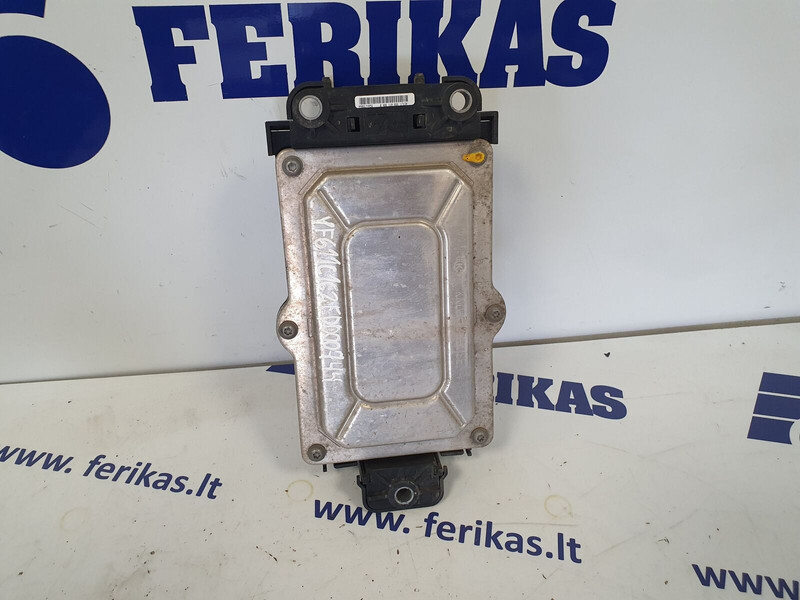 Renault EBS7 control unit - Блок управления для Грузовиков: фото 3 Renault EBS7 control unit - Блок управления для Грузовиков: фото 3