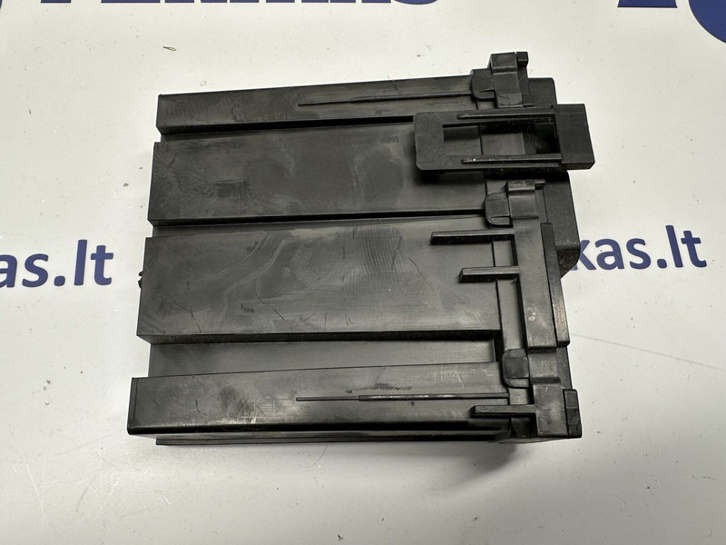 Renault control unit - Блок управления для Грузовиков: фото 2 Renault control unit - Блок управления для Грузовиков: фото 2