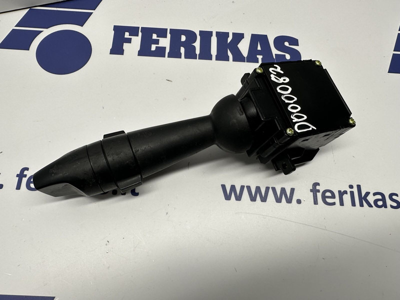 Renault gearbox control switch stalk - Блок управления для Грузовиков: фото 2 Renault gearbox control switch stalk - Блок управления для Грузовиков: фото 2