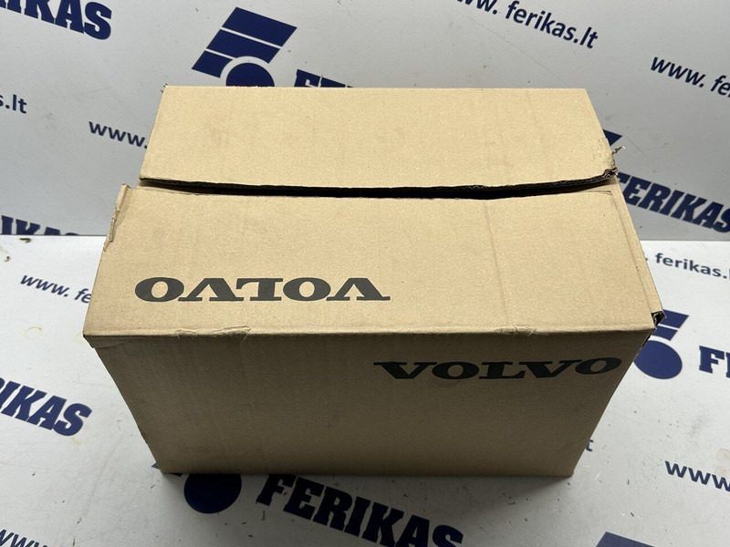 Volvo - Детали тормозной системы для Грузовиков: фото 5 Volvo - Детали тормозной системы для Грузовиков: фото 5