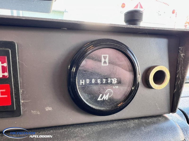 Iveco 120E23 Camiva Epas 25, 26000 km! в лизинг Iveco 120E23 Camiva Epas 25, 26000 km!: фото 7 Iveco 120E23 Camiva Epas 25, 26000 km! в лизинг Iveco 120E23 Camiva Epas 25, 26000 km!: фото 7