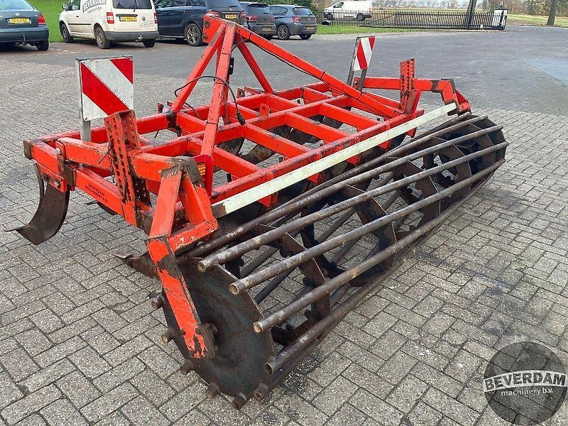 Evers cultivator 3m - Культиватор: фото 4 Evers cultivator 3m - Культиватор: фото 4