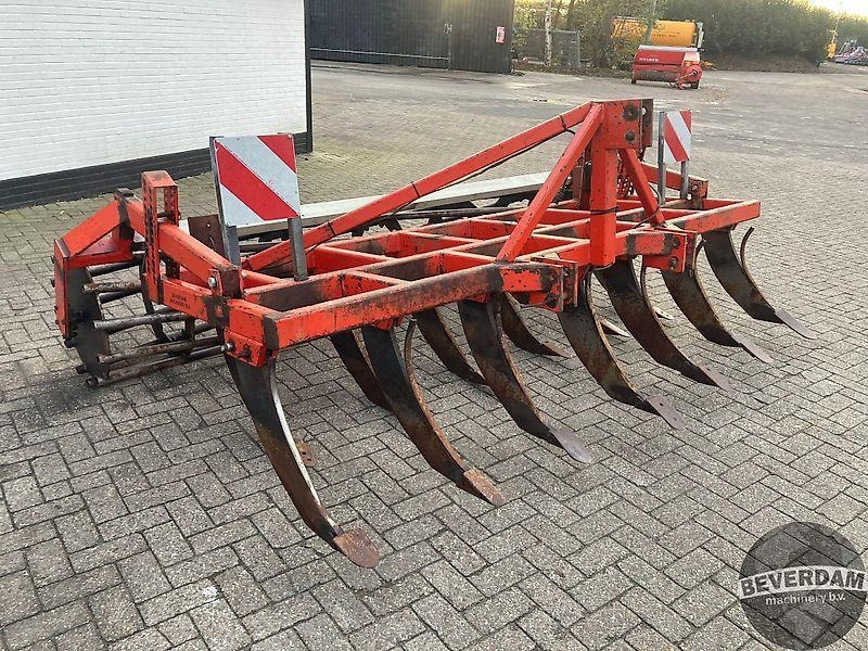 Evers cultivator 3m - Культиватор: фото 3 Evers cultivator 3m - Культиватор: фото 3