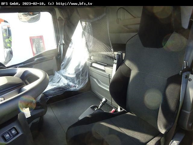 MAN TGM (TG3) 18.320 4x2 BL CH Langmaterialträger, P - Грузовик бортовой/ Платформа: фото 4 MAN TGM (TG3) 18.320 4x2 BL CH Langmaterialträger, P - Грузовик бортовой/ Платформа: фото 4