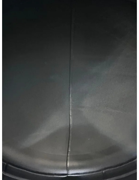 Ассенизатор MAN TGX 26.560 6X2 EURO 6 - 11.500L VACUUM CLEANER - 2 COMPARTIMENTEN + INTARDER: фото 13 Ассенизатор MAN TGX 26.560 6X2 EURO 6 - 11.500L VACUUM CLEANER - 2 COMPARTIMENTEN + INTARDER: фото 13