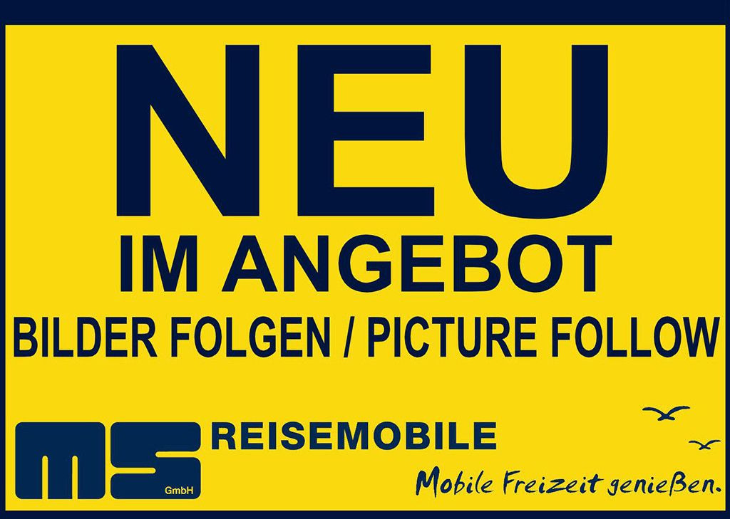 Eura Mobil PROFILA T 726 EB /- 2026 - / GOLD - LEVEL PAKET - Полуинтегрированный автодом: фото 4 Eura Mobil PROFILA T 726 EB /- 2026 - / GOLD - LEVEL PAKET - Полуинтегрированный автодом: фото 4