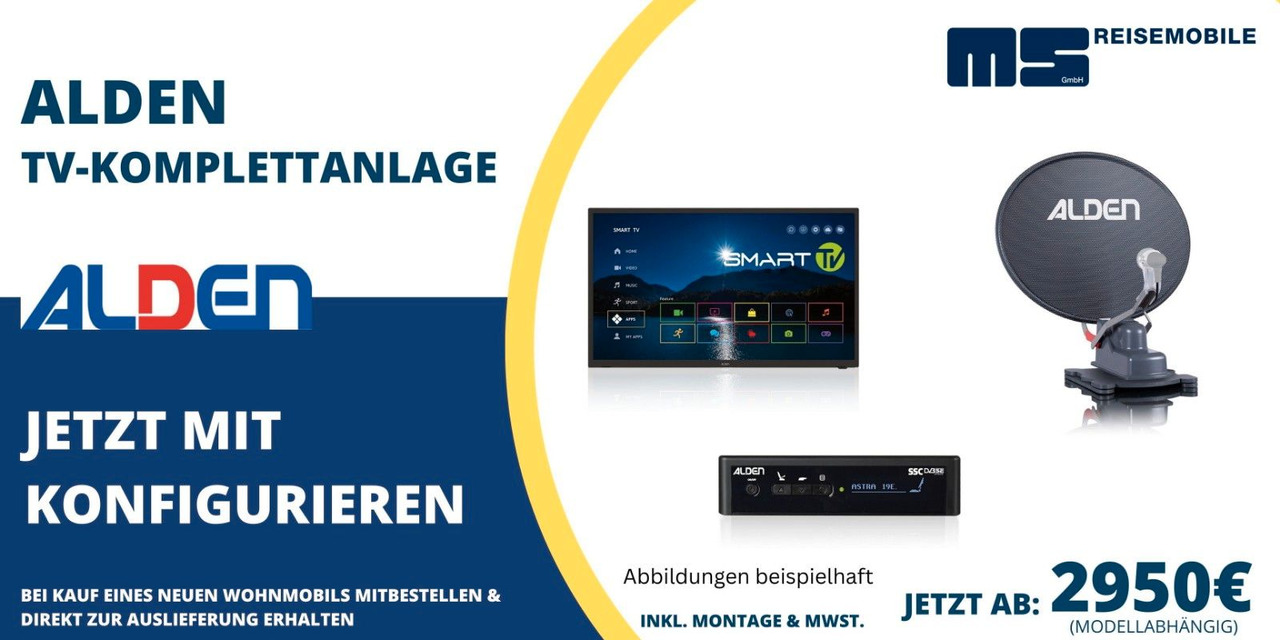 Кастенваген Karmann DEXTER 600 /- 2026-/ EINZELBETTEN & BAR VERSION: фото 26 Кастенваген Karmann DEXTER 600 /- 2026-/ EINZELBETTEN & BAR VERSION: фото 26