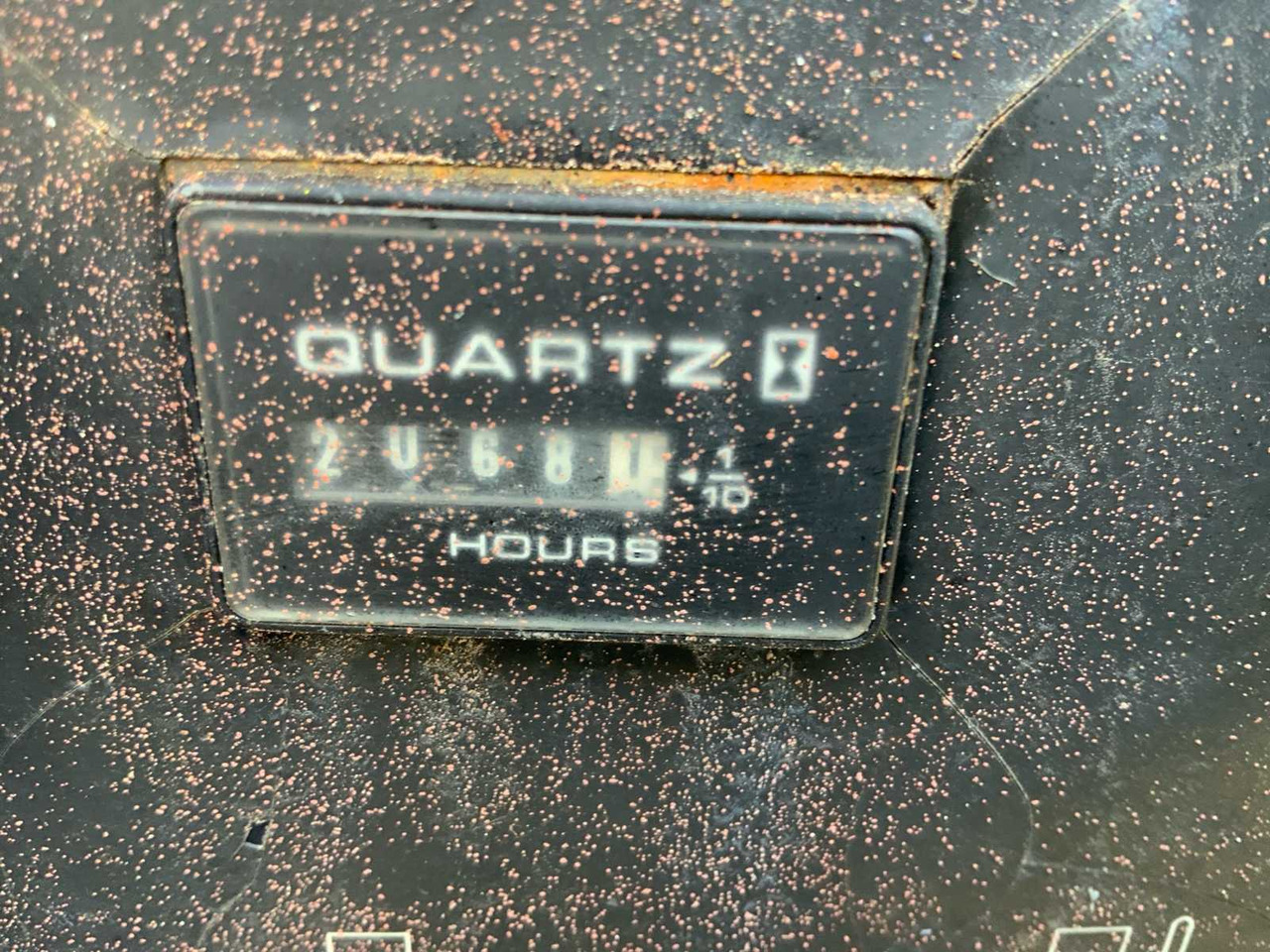 Подъёмник 2015 JLG 4394RT SCISSOR LIFT: фото 23