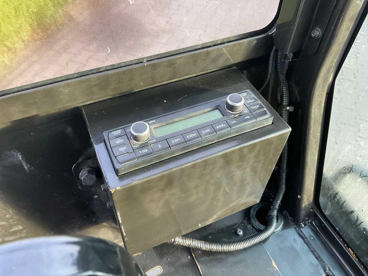 Мини-экскаватор 2022 HYUNDAI ROBEX 18-9AK MINI EXCAVATOR: фото 17 Мини-экскаватор 2022 HYUNDAI ROBEX 18-9AK MINI EXCAVATOR: фото 17