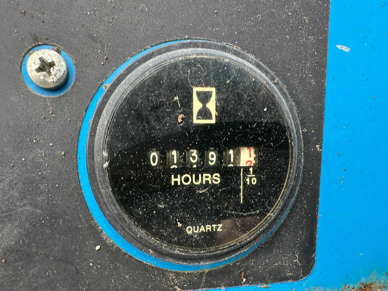 GENIE - GS-3384 - AERIAL WORK PLATFORMS - 2007 - Подъёмник: фото 4 GENIE - GS-3384 - AERIAL WORK PLATFORMS - 2007 - Подъёмник: фото 4