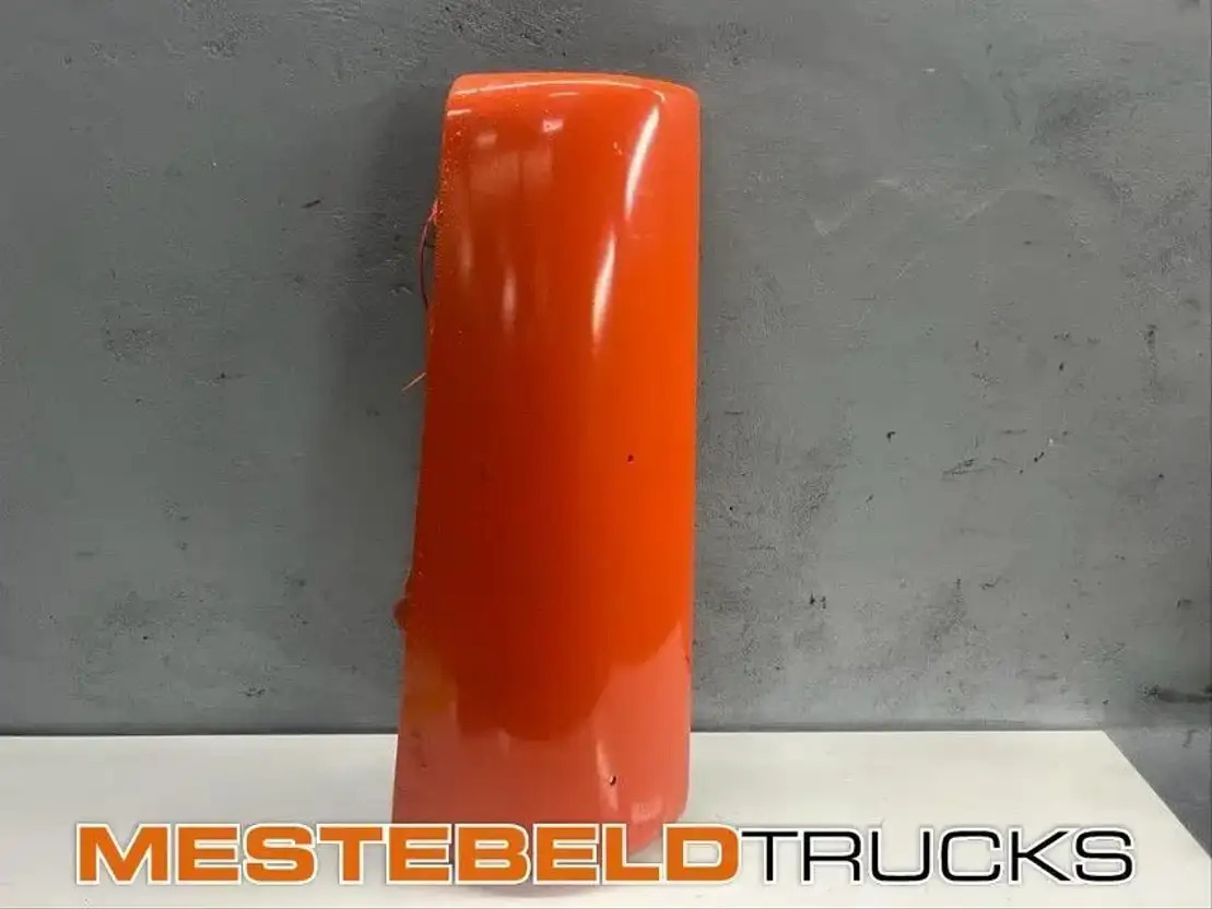 DAF Cabinehoek links - Кабина и интерьер для Грузовиков: фото 2 DAF Cabinehoek links - Кабина и интерьер для Грузовиков: фото 2