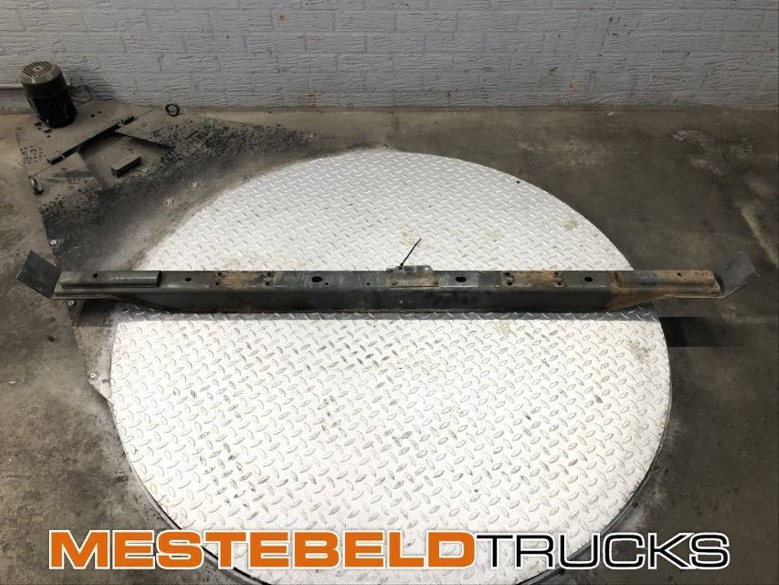 DAF Dwarsbalk chassis - Рама/ Шасси для Грузовиков: фото 1 DAF Dwarsbalk chassis - Рама/ Шасси для Грузовиков: фото 1