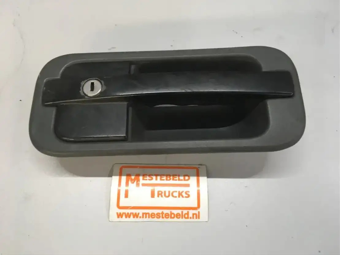 DAF Handgreep links - Кабина и интерьер для Грузовиков: фото 1 DAF Handgreep links - Кабина и интерьер для Грузовиков: фото 1