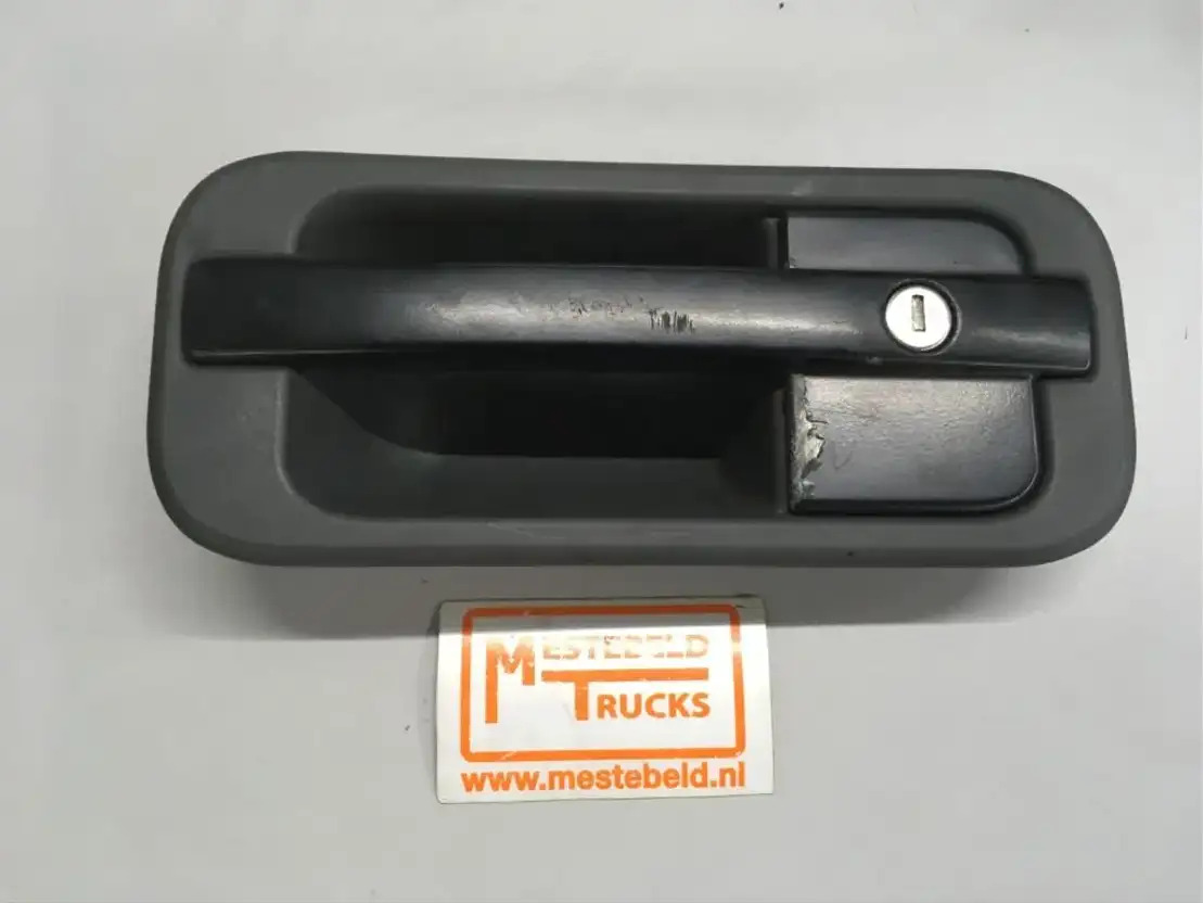 DAF Handgreep rechts - Кабина и интерьер для Грузовиков: фото 1 DAF Handgreep rechts - Кабина и интерьер для Грузовиков: фото 1