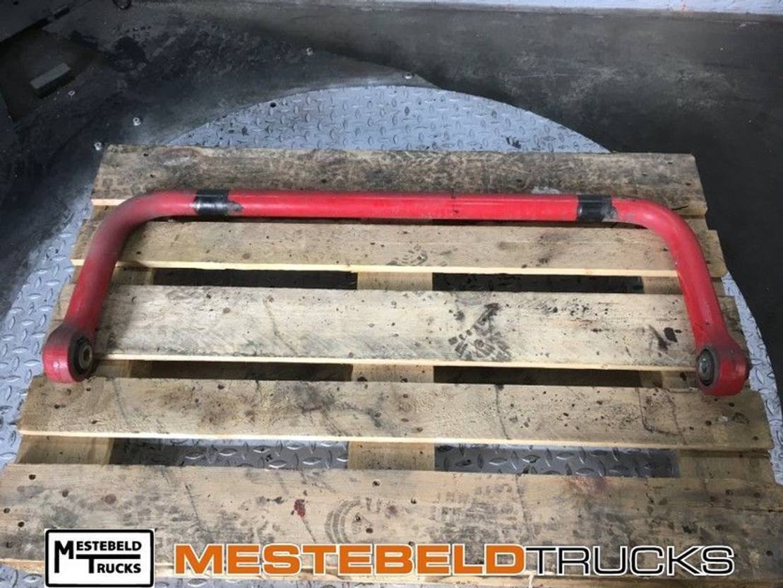 MAN Stabilisator sleepas - Стабилизатор поперечной устойчивости для Грузовиков: фото 1 MAN Stabilisator sleepas - Стабилизатор поперечной устойчивости для Грузовиков: фото 1