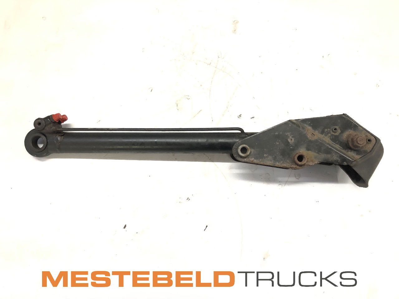 Volvo Cabine Kantelcilinder FE - Кабина и интерьер для Грузовиков: фото 1 Volvo Cabine Kantelcilinder FE - Кабина и интерьер для Грузовиков: фото 1