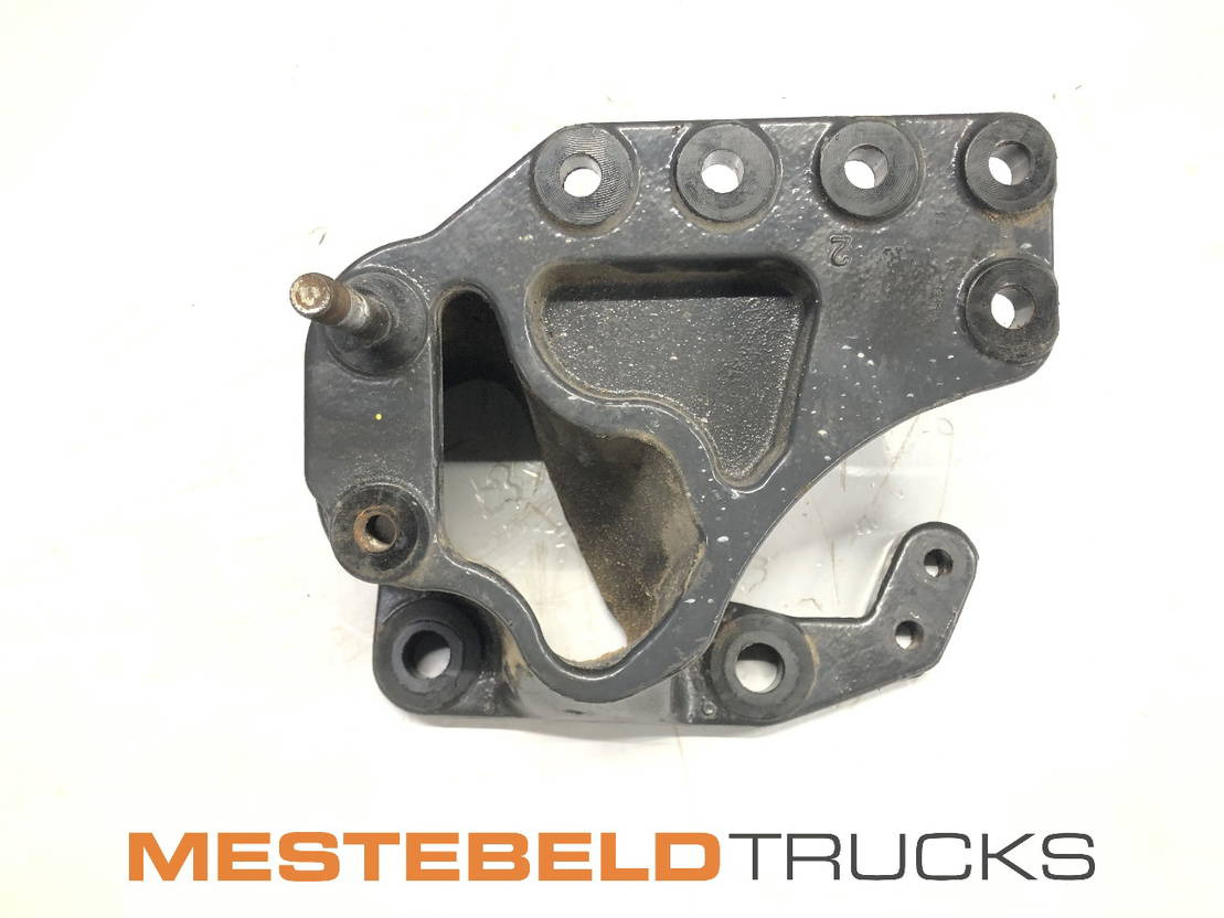 Volvo Stuurhuissteun FL 210 Euro 6 - Рулевое управление для Грузовиков: фото 1 Volvo Stuurhuissteun FL 210 Euro 6 - Рулевое управление для Грузовиков: фото 1