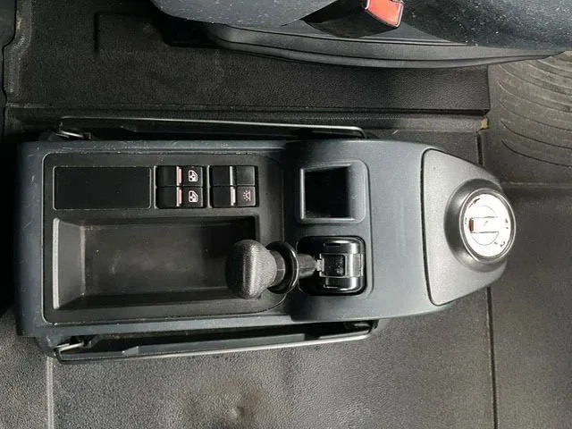 Тягач MAN TGX 18.480 Euro 5 Retarder 2-Tanks: фото 19