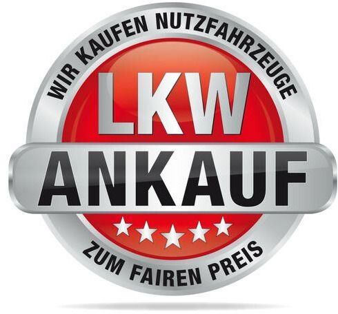 Полуприцеп-цистерна Для транспортировки цемента Feldbinder EUT 37.5, 1 Kammer, Luft-Lift, 27m³, SAF-Achsen: фото 15 Полуприцеп-цистерна Для транспортировки цемента Feldbinder EUT 37.5, 1 Kammer, Luft-Lift, 27m³, SAF-Achsen: фото 15