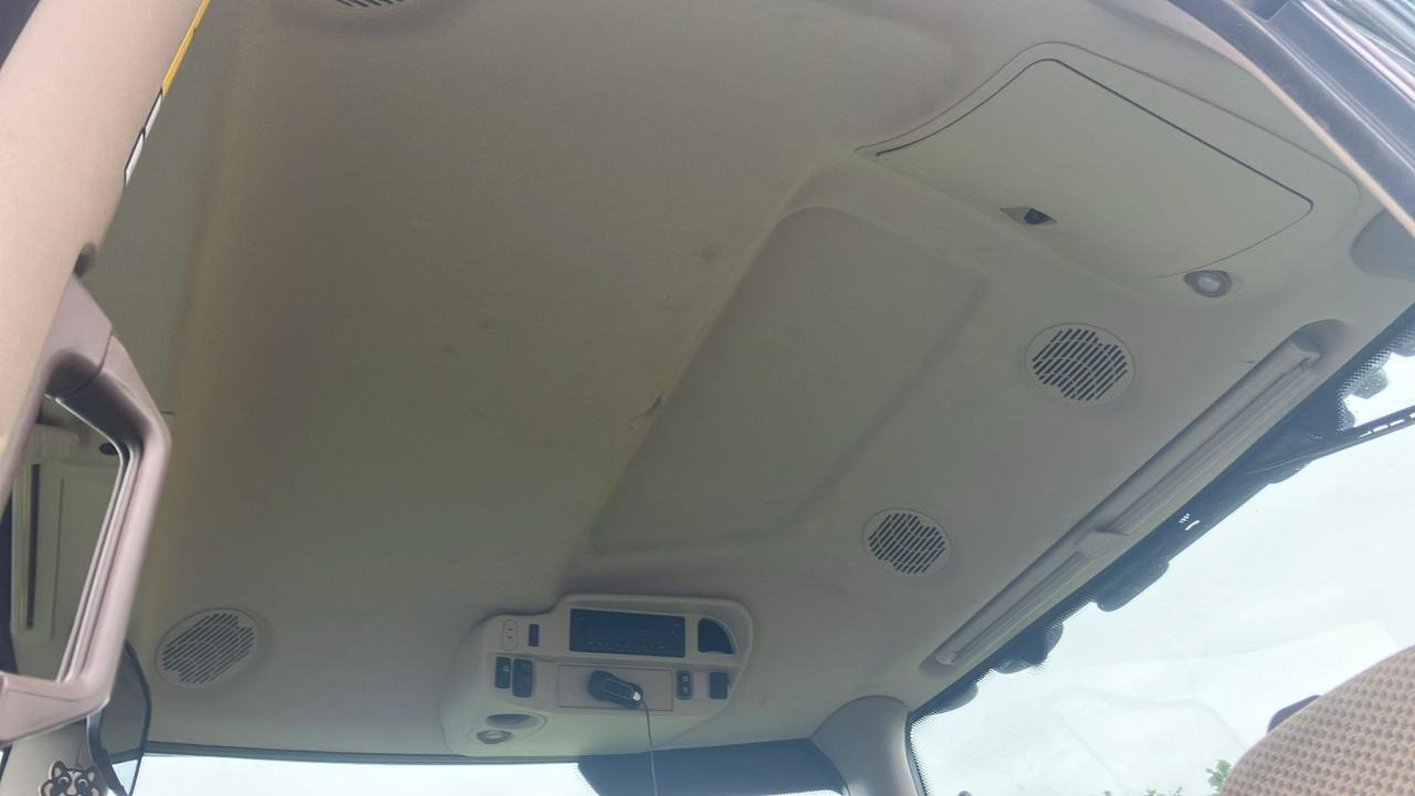 John Deere 6230R - Трактор: фото 2 John Deere 6230R - Трактор: фото 2