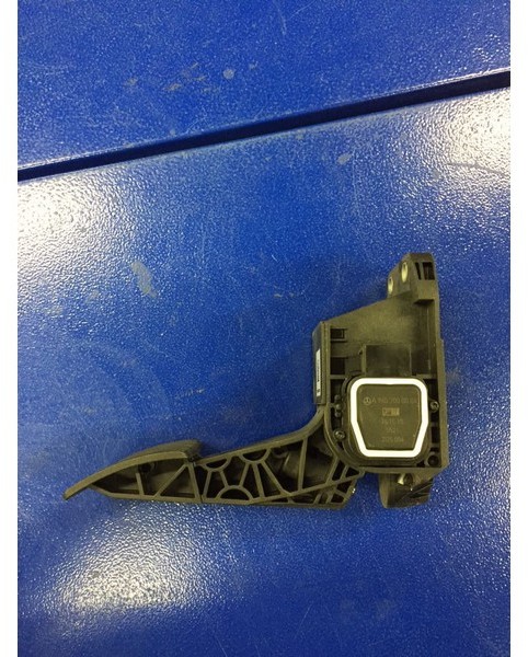 Mercedes-Benz gaspedaal actros / atego / axor 9603000004 - Педаль для Грузовиков: фото 1 Mercedes-Benz gaspedaal actros / atego / axor 9603000004 - Педаль для Грузовиков: фото 1