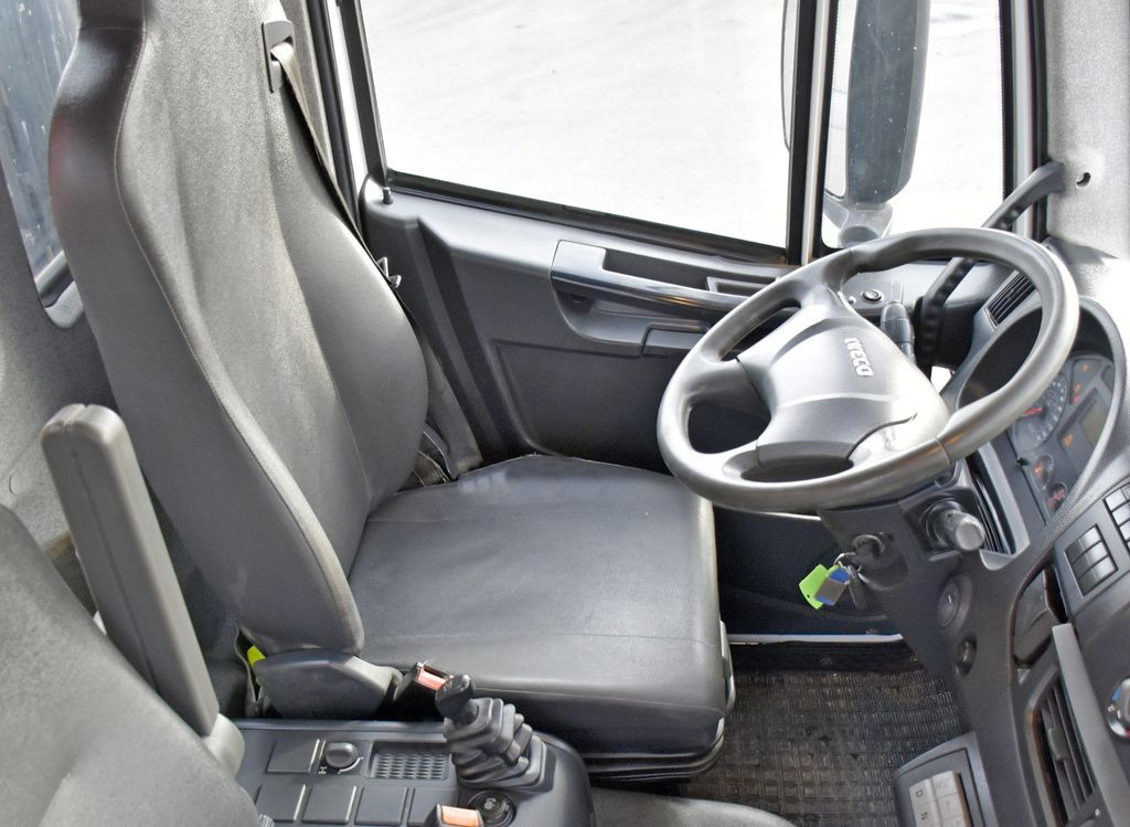 Iveco EUROCARGO 100E19 +PK 7001 H + FUNK * TOPZUSTAND Iveco EUROCARGO 100E19 +PK 7001 H + FUNK * TOPZUSTAND в лизинг Iveco EUROCARGO 100E19 +PK 7001 H + FUNK * TOPZUSTAND Iveco EUROCARGO 100E19 +PK 7001 H + FUNK * TOPZUSTAND: фото 11 Iveco EUROCARGO 100E19 +PK 7001 H + FUNK * TOPZUSTAND Iveco EUROCARGO 100E19 +PK 7001 H + FUNK * TOPZUSTAND в лизинг Iveco EUROCARGO 100E19 +PK 7001 H + FUNK * TOPZUSTAND Iveco EUROCARGO 100E19 +PK 7001 H + FUNK * TOPZUSTAND: фото 11