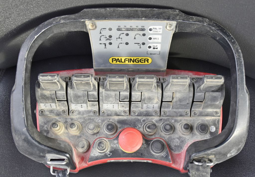 Iveco EUROCARGO 100E19 +PK 7001 H + FUNK * TOPZUSTAND Iveco EUROCARGO 100E19 +PK 7001 H + FUNK * TOPZUSTAND в лизинг Iveco EUROCARGO 100E19 +PK 7001 H + FUNK * TOPZUSTAND Iveco EUROCARGO 100E19 +PK 7001 H + FUNK * TOPZUSTAND: фото 12 Iveco EUROCARGO 100E19 +PK 7001 H + FUNK * TOPZUSTAND Iveco EUROCARGO 100E19 +PK 7001 H + FUNK * TOPZUSTAND в лизинг Iveco EUROCARGO 100E19 +PK 7001 H + FUNK * TOPZUSTAND Iveco EUROCARGO 100E19 +PK 7001 H + FUNK * TOPZUSTAND: фото 12