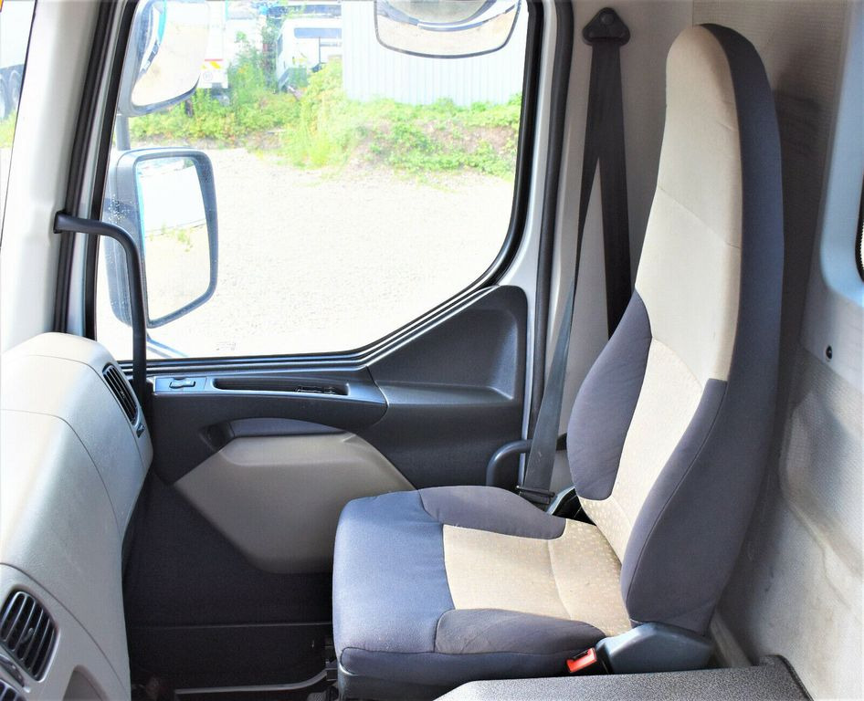 Renault KERAX 370 DXI* HIAB 122B-3 HIDUO/FUNK * 6x4 Renault KERAX 370 DXI* HIAB 122B-3 HIDUO/FUNK * 6x4 в лизинг Renault KERAX 370 DXI* HIAB 122B-3 HIDUO/FUNK * 6x4 Renault KERAX 370 DXI* HIAB 122B-3 HIDUO/FUNK * 6x4: фото 11