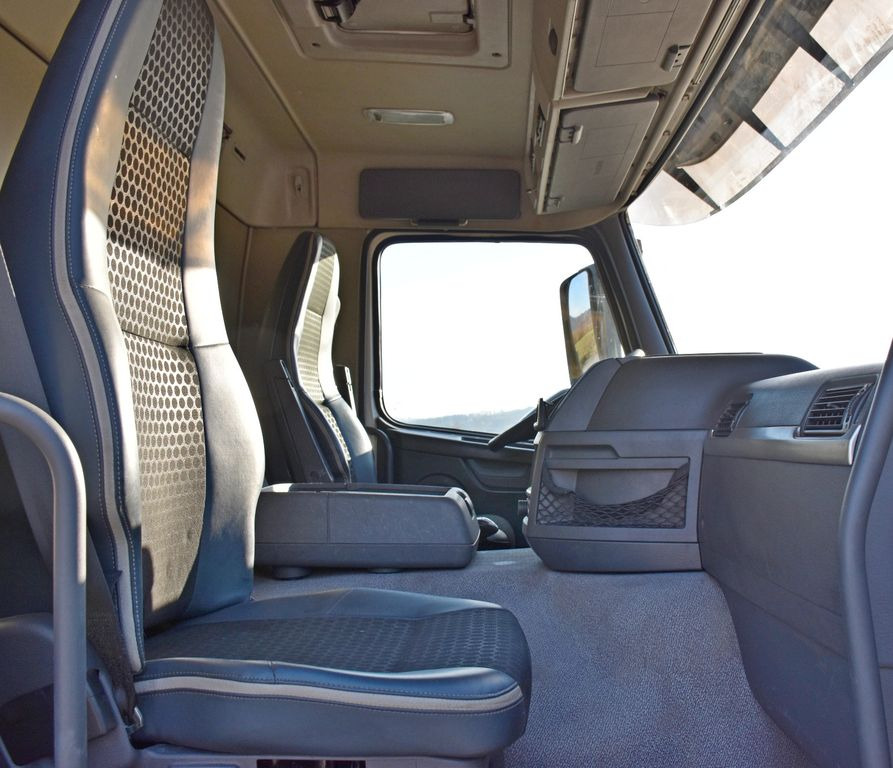 Volvo FM 410 * HIAB 166 E-4 HIDUO /FUNK *6x4 Volvo FM 410 * HIAB 166 E-4 HIDUO /FUNK *6x4 в лизинг Volvo FM 410 * HIAB 166 E-4 HIDUO /FUNK *6x4 Volvo FM 410 * HIAB 166 E-4 HIDUO /FUNK *6x4: фото 12 Volvo FM 410 * HIAB 166 E-4 HIDUO /FUNK *6x4 Volvo FM 410 * HIAB 166 E-4 HIDUO /FUNK *6x4 в лизинг Volvo FM 410 * HIAB 166 E-4 HIDUO /FUNK *6x4 Volvo FM 410 * HIAB 166 E-4 HIDUO /FUNK *6x4: фото 12