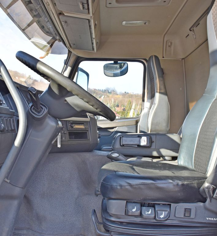 Volvo FM 410 * HIAB 166 E-4 HIDUO /FUNK *6x4 Volvo FM 410 * HIAB 166 E-4 HIDUO /FUNK *6x4 в лизинг Volvo FM 410 * HIAB 166 E-4 HIDUO /FUNK *6x4 Volvo FM 410 * HIAB 166 E-4 HIDUO /FUNK *6x4: фото 10 Volvo FM 410 * HIAB 166 E-4 HIDUO /FUNK *6x4 Volvo FM 410 * HIAB 166 E-4 HIDUO /FUNK *6x4 в лизинг Volvo FM 410 * HIAB 166 E-4 HIDUO /FUNK *6x4 Volvo FM 410 * HIAB 166 E-4 HIDUO /FUNK *6x4: фото 10