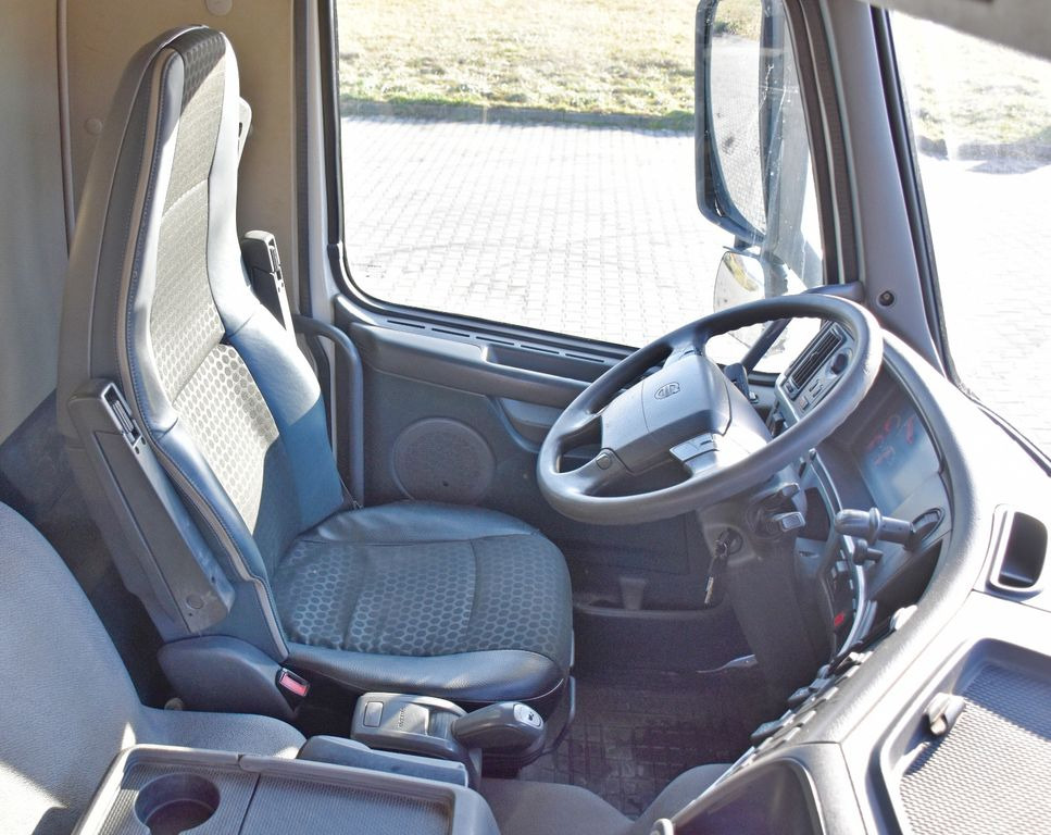 Volvo FM 410 * HIAB 166 E-4 HIDUO /FUNK *6x4 Volvo FM 410 * HIAB 166 E-4 HIDUO /FUNK *6x4 в лизинг Volvo FM 410 * HIAB 166 E-4 HIDUO /FUNK *6x4 Volvo FM 410 * HIAB 166 E-4 HIDUO /FUNK *6x4: фото 13 Volvo FM 410 * HIAB 166 E-4 HIDUO /FUNK *6x4 Volvo FM 410 * HIAB 166 E-4 HIDUO /FUNK *6x4 в лизинг Volvo FM 410 * HIAB 166 E-4 HIDUO /FUNK *6x4 Volvo FM 410 * HIAB 166 E-4 HIDUO /FUNK *6x4: фото 13