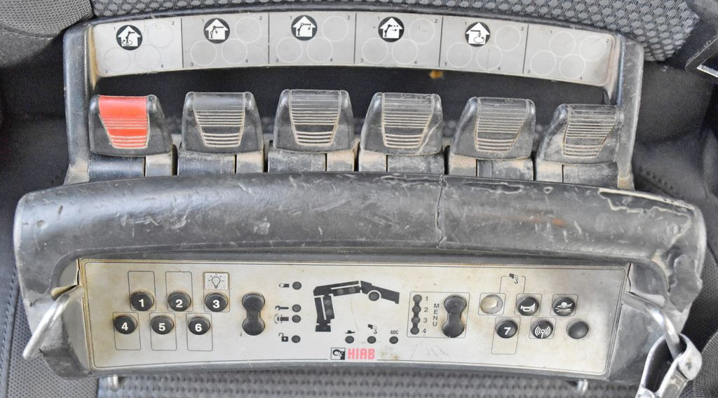 Volvo FM 410 * HIAB 166 E-4 HIDUO /FUNK *6x4 Volvo FM 410 * HIAB 166 E-4 HIDUO /FUNK *6x4 в лизинг Volvo FM 410 * HIAB 166 E-4 HIDUO /FUNK *6x4 Volvo FM 410 * HIAB 166 E-4 HIDUO /FUNK *6x4: фото 14 Volvo FM 410 * HIAB 166 E-4 HIDUO /FUNK *6x4 Volvo FM 410 * HIAB 166 E-4 HIDUO /FUNK *6x4 в лизинг Volvo FM 410 * HIAB 166 E-4 HIDUO /FUNK *6x4 Volvo FM 410 * HIAB 166 E-4 HIDUO /FUNK *6x4: фото 14