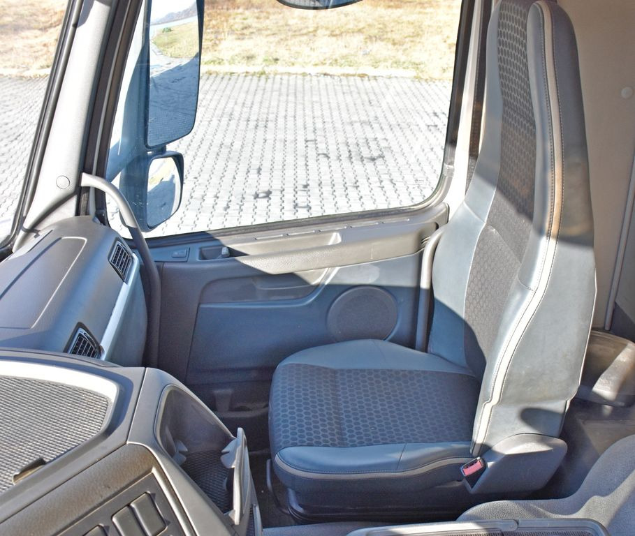 Volvo FM 410 * HIAB 166 E-4 HIDUO /FUNK *6x4 Volvo FM 410 * HIAB 166 E-4 HIDUO /FUNK *6x4 в лизинг Volvo FM 410 * HIAB 166 E-4 HIDUO /FUNK *6x4 Volvo FM 410 * HIAB 166 E-4 HIDUO /FUNK *6x4: фото 11 Volvo FM 410 * HIAB 166 E-4 HIDUO /FUNK *6x4 Volvo FM 410 * HIAB 166 E-4 HIDUO /FUNK *6x4 в лизинг Volvo FM 410 * HIAB 166 E-4 HIDUO /FUNK *6x4 Volvo FM 410 * HIAB 166 E-4 HIDUO /FUNK *6x4: фото 11