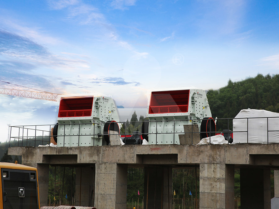 Liming Heavy Industry CI5X Series Impact Crusher - Ударная дробилка: фото 1 Liming Heavy Industry CI5X Series Impact Crusher - Ударная дробилка: фото 1