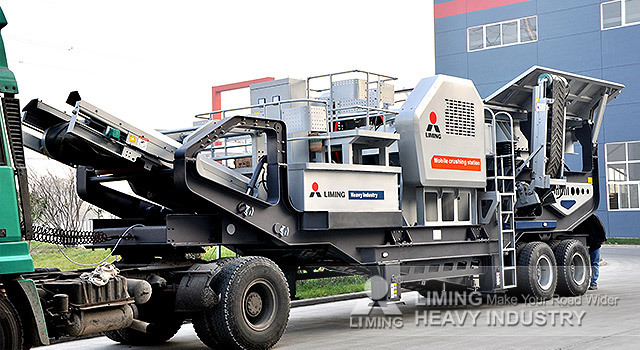 Liming Stone Crushing Plant Manufacturers - Ударная дробилка: фото 1 Liming Stone Crushing Plant Manufacturers - Ударная дробилка: фото 1