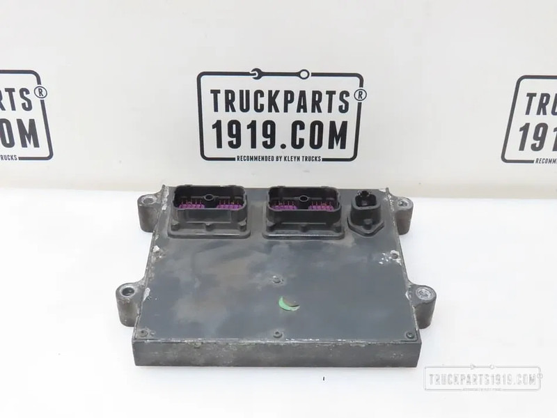 DAF 1703982 Motor ECU DAF LF - Блок управления для Грузовиков: фото 1 DAF 1703982 Motor ECU DAF LF - Блок управления для Грузовиков: фото 1