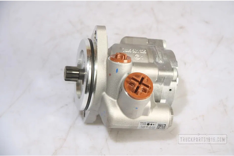 DAF 1797652R Stuurpomp DAF CF85 & XF105 - Насос гидроусилителя для Грузовиков: фото 1 DAF 1797652R Stuurpomp DAF CF85 & XF105 - Насос гидроусилителя для Грузовиков: фото 1