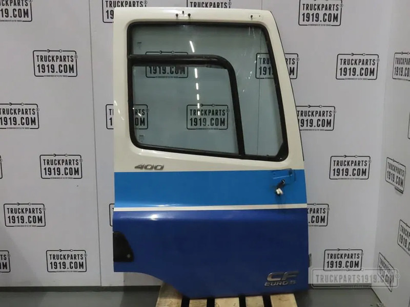 DAF 1950971 Portier Re. DAF CF - Дверь и запчасти для Грузовиков: фото 2 DAF 1950971 Portier Re. DAF CF - Дверь и запчасти для Грузовиков: фото 2